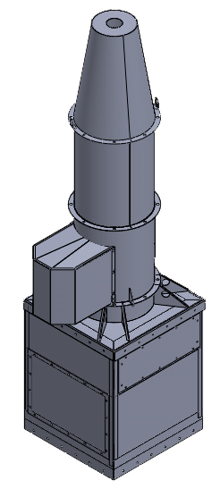 Ceiling Mounted Exhaust Fan Revit Family Shelly Lighting Ceiling Mounted Exhaust Fan Revit Family Shelly Lighting